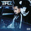 Cover La rue t'appelle