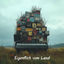Cover Eigentlich vom Land