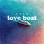 Cover Love Boat