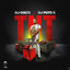 Cover T.N.T (feat. DJ Puto X)