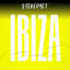 Cover Ibiza