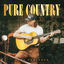 Cover Pure Country