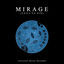 Cover Mirage (Leili Ya Ein)