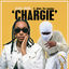 Cover Chargie (feat. Midas The Jagaban)
