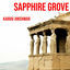 Cover Sapphire Grove