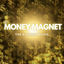 Cover Money Magnet