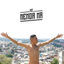 Cover Sonho de um Favelado