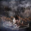 Cover Baptisma