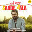 Cover Saade Aala