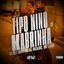 Cover Tipo Nino Vs Kabrinha
