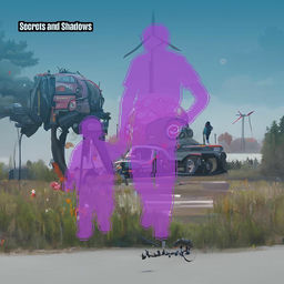 ''
