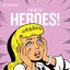 Cover Indie Heroes