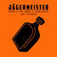 Cover Jägermeister