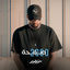 Cover 2000 Safha