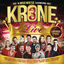 Cover Krone 3 [Live]
