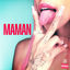 Cover MAMAN