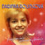 Cover Keby som bola princezná Arabela