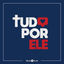 Cover Tudo por Ele