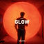 Cover Glow