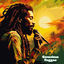 Cover Conscious Reggae