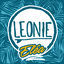 Cover Eléa
