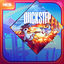 Cover Duckstep
