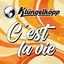 Cover C'est la vie