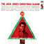 Cover The Jack Jones Christmas Album