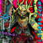 Cover BODYLEPSIS