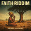 Cover Be So Blind (Faith Riddim)