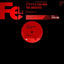 Cover The Greatest (Original Mix)