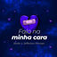 Cover Fala na Minha Cara