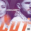 Cover Cut