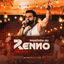 Cover Espetinho do Renno - Pt.2 (Ao Vivo)