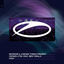 Cover High