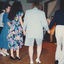 Cover Danser