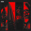 Cover TOXIC