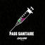 Cover Pass Sanitaire