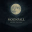Cover Moonfall