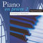 Cover Piano en prière, Vol. 2