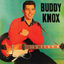 Cover Buddy Knox (2020 Digitally Remastered)