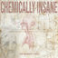 Cover Chemically Insane