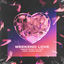Cover Weekend Love