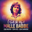 Cover Malle Babbe