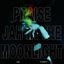 Cover Praise Jah In The Moonlight (Live)