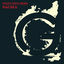 Cover Nausea