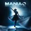 Cover Maniac