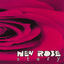 Cover New Rose Story, Vol. 2