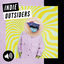 Cover Indie Outsiders