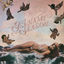 Cover Tsunami Season